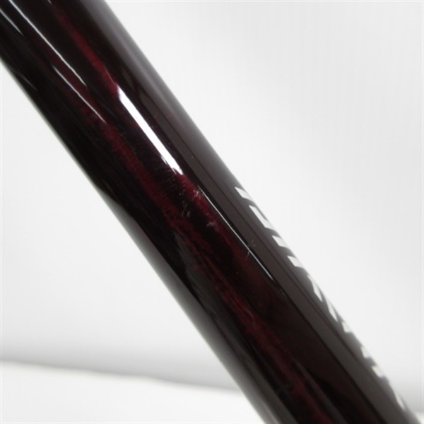 ブラックジャックスナイパー 落し込みＴＨ－４０ＵＭ